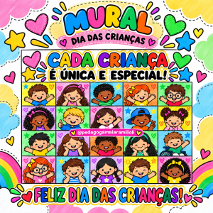 03C8C660-3209-4E67-8C10-2369F8C6D92F
