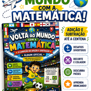 0EB986B0-DD4A-4066-A83A-14D1578B6886