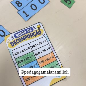 66E53354-06EC-4CD4-B705-280703AD020F
