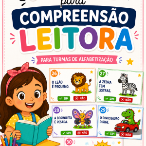 867A517B-C2C7-4E4D-9BD9-AC832786C694