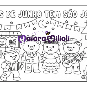 Cópia de Cópia de Cópia de maes foto.zip - 1