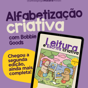 segunda edição.zip - 1